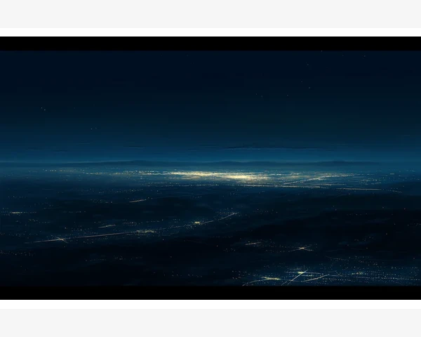 售后和长期合作:采购闭环的终极目标_跨境电商B2B出口新规落地企业应对之道