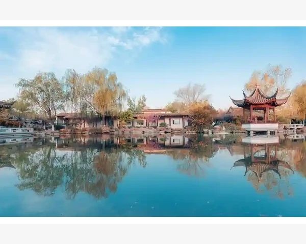 MT4批量平仓循环遍历订单实现自动关闭
