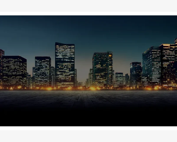 B2B平台产品发布实操流程与效果提升_库存管理与智能补货的核心功能