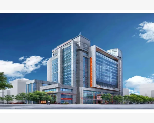 俄罗斯免费B2B网站外贸获客新思路_用样板案例和增值服务打动采购方