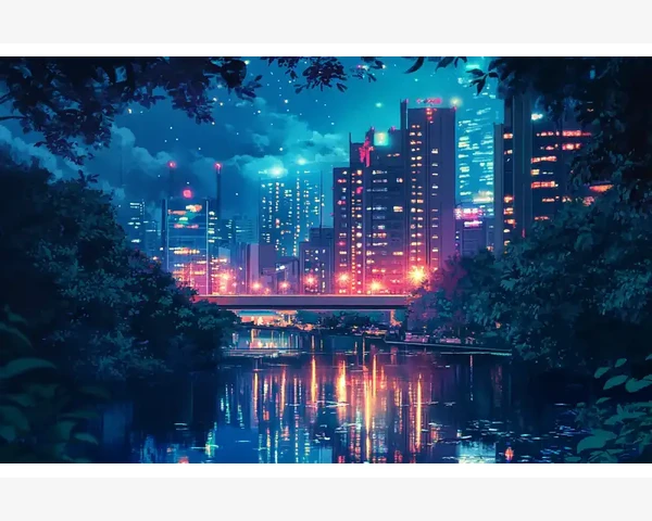 MT4回测建模质量显示n_a的含义与影响解读