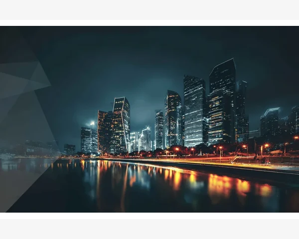 宠物粮食包装袋商户巧用B2B对接品牌定制_强化产品与服务迭代能力