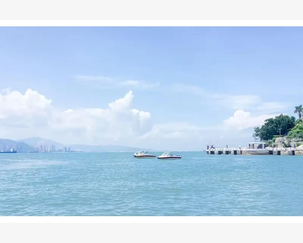 MT4交易数据刷新重载操作完整步骤