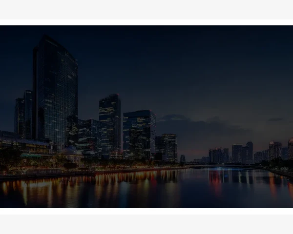 壁挂炉B2B如何撬动工程市场新蓝海_摸清工厂产线痛点才能精准切入
