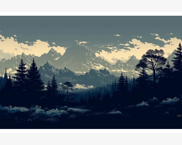 B2B平台与淘宝店铺差异对比分析_B2B平台与淘宝店铺差异对比分析