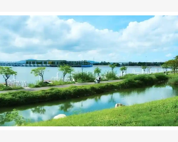 MT4指标参数存为默认值的简便操作流程