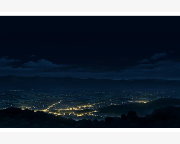 电梯控制系统运行逻辑与日常维护要点_订单处理与售后维护要点