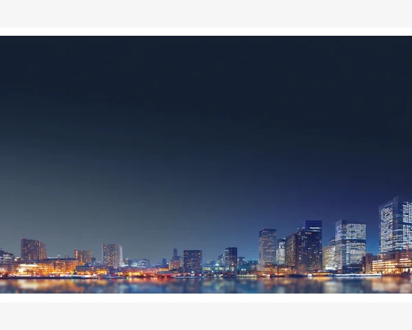 农伯网B2B平台操作与功能详解_开源自建订货平台的技术路线