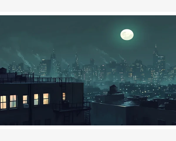常见问题与应对方案_中小企业玩转B2B获客的实战打法