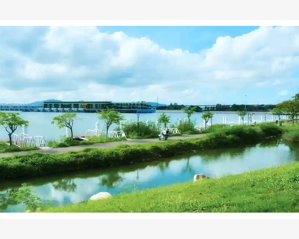 B2B网站新手入门从零开始高效运营_搭建精准触达工厂的B2B渠道