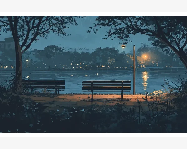 建立长期客户关系管理系统_B2B集资如何让小微企业抱团突围