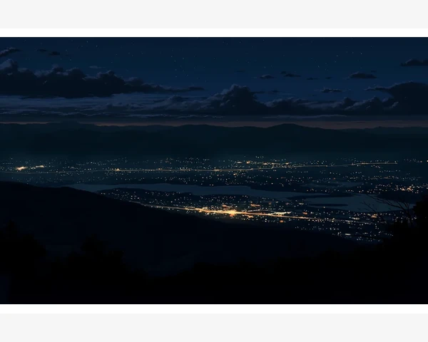 B2B模式核心逻辑与落地玩法全拆解_发布后的优化与维护