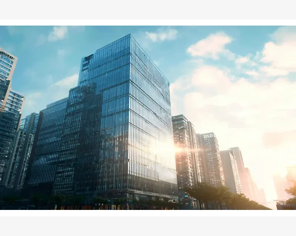 B2B区块链技术重塑产业交易信任基石_B2B区块链技术重塑产业交易信任基石