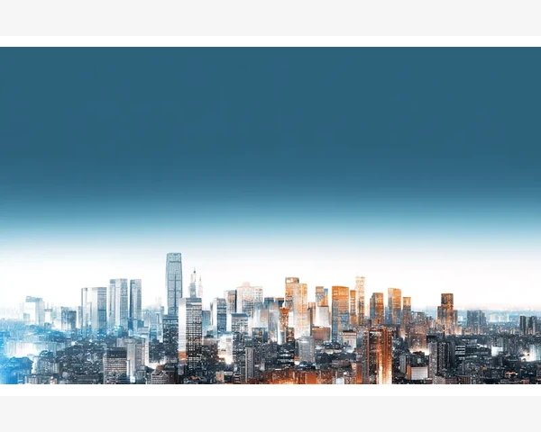进口B2B如何在国内市场站稳脚跟_低成本获取高质量商机,小投入也能撬动大订单