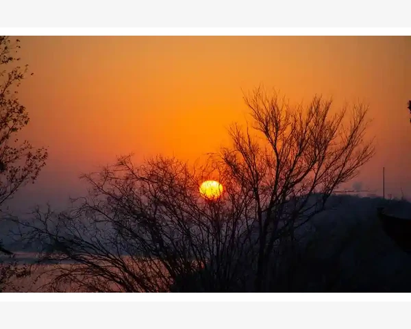 单柱液压机操作要点与维护技巧_常见权重查询误区与避坑指南