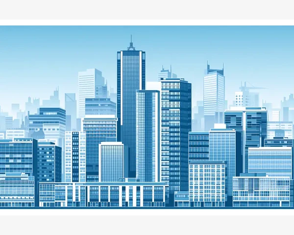 阿里巴巴与B2B模式的关系真相_阿里巴巴与B2B模式的关系真相