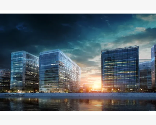 建筑家装板材商借B2B平台对接全屋定制工厂_产品详情页要解决专业问题而非展示美感
