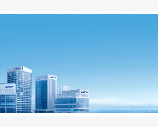 线上B2B平台的入驻与运营技巧_B2B艺术平台如何重塑商业审美