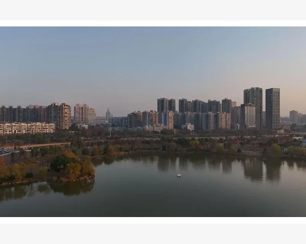B2B运营专员日常工作实战要点_B2B运营专员日常工作实战要点