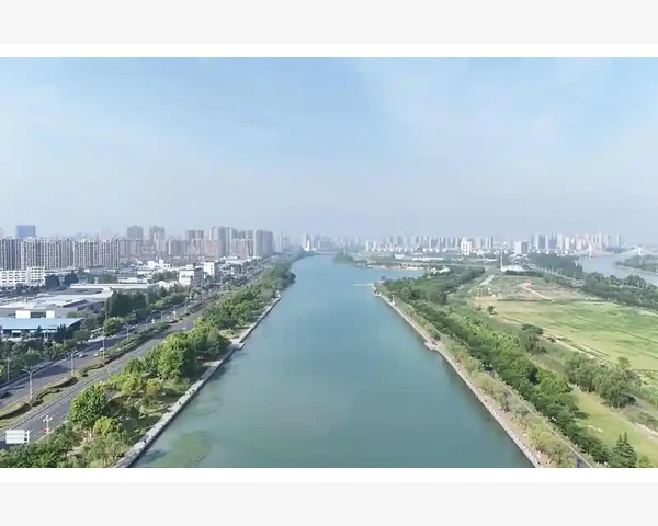 海尔B2B平台企业采购全新体验_京东B2B对比传统渠道优势在哪