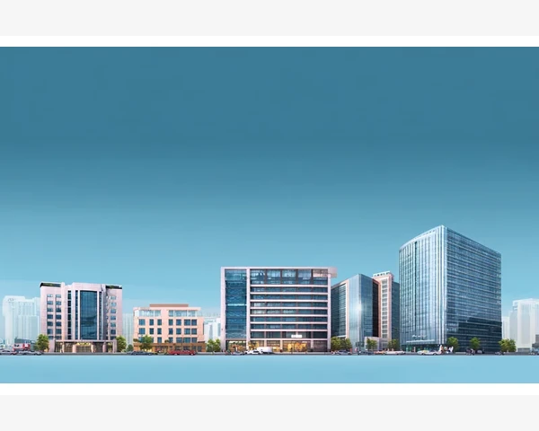 进口B2B电商如何选品与搭建供应链_长期发展与抗风险能力