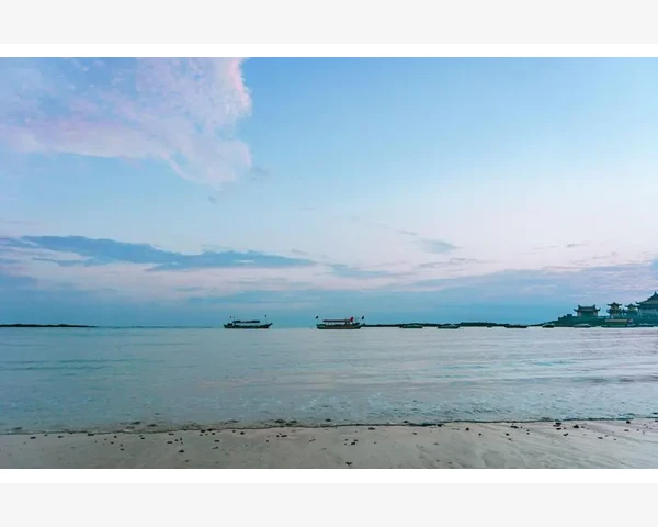 海内外B2B网站排行榜单与选择_常用支付与转账操作流程
