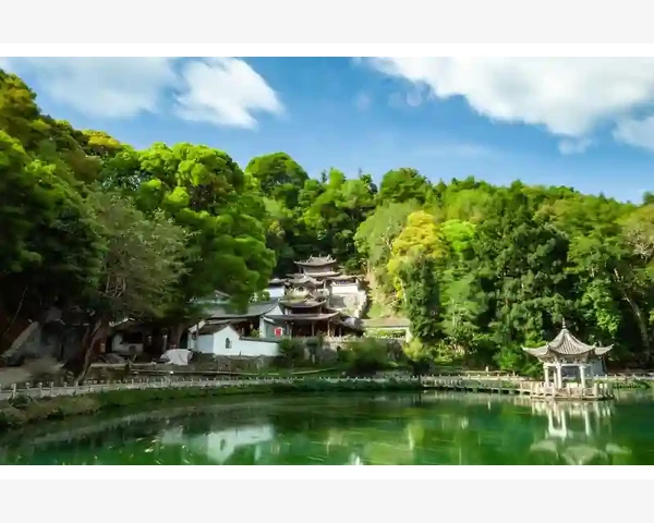 MT4电脑版每日盈亏查看方法全掌握_使用智能交易系统批量管理订单