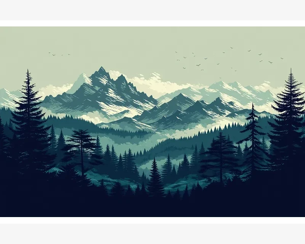 汽车维修故障现象原因维修步骤关系网构建_客户关系与数据分析深度整合