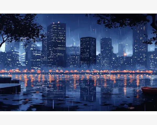B2B网站最新资源汇总与实用推荐_摸清采购链条的决策关键人