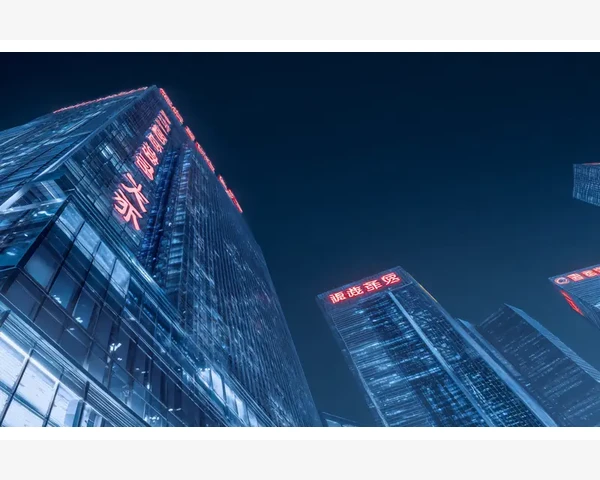 京东B2B物流全链路操作实操要点_地方B2B网站面临的挑战与出路