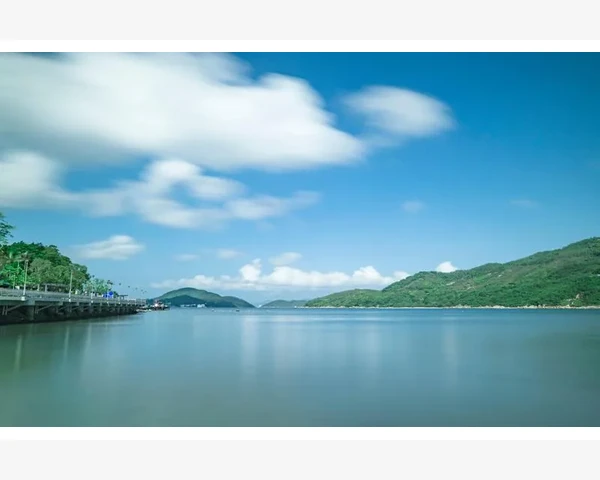 B2B业务P7级岗位实战进阶路_订单操作与付款方式详解
