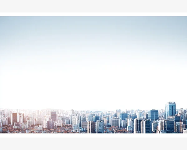 纺织服装B2B平台实操技巧全掌握_案例四:设备租赁公司的视频号矩阵实验