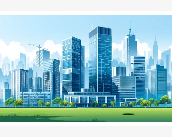 B2B运作流程从商机挖掘到交易闭环_以服务价值为核心,打造B2B客户留存体系