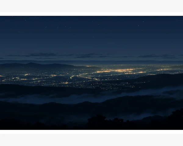 B2B运营关键指标助你精准把脉企业增长_供应商该怎么用好B2B平台