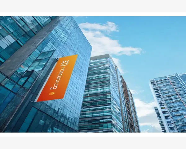 聚宝盆B2B平台商家入驻与运营全流程_精准询盘转化的实际操作路径