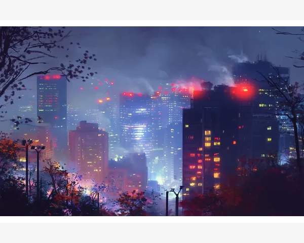 进出口B2B平台选型实战要点_产品发布不是简单的上架