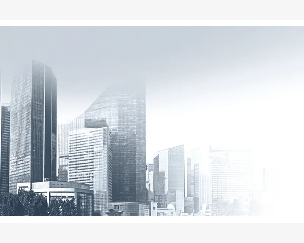 建筑家装防水卷材B2B撬动旧房翻新工程_互动转化是关键别让客户跑了