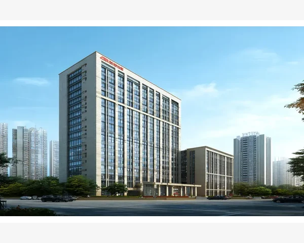 B2B商业模式核心价值与实战应用_国际综合平台的实力对比
