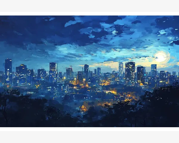 B2B制造网从入驻到获客的完整流程_关注易用性和团队接受度