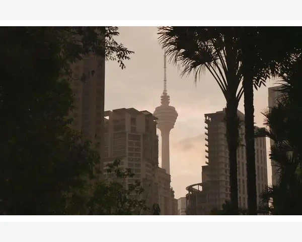 B2B业务为何让企业头疼不已_B2B配送系统的成本控制与数据分析价值