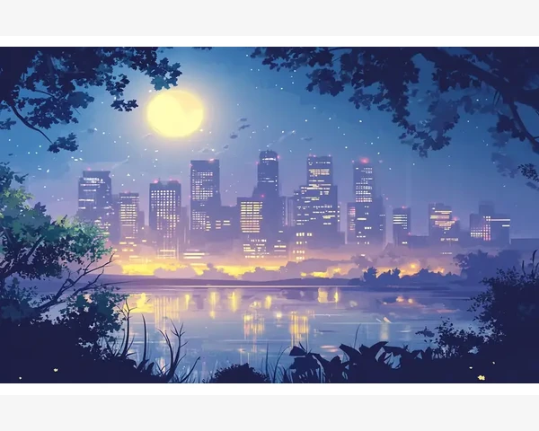 百企搜B2B平台商家如何快速上手运营_B2B市场的核心逻辑与运行机制