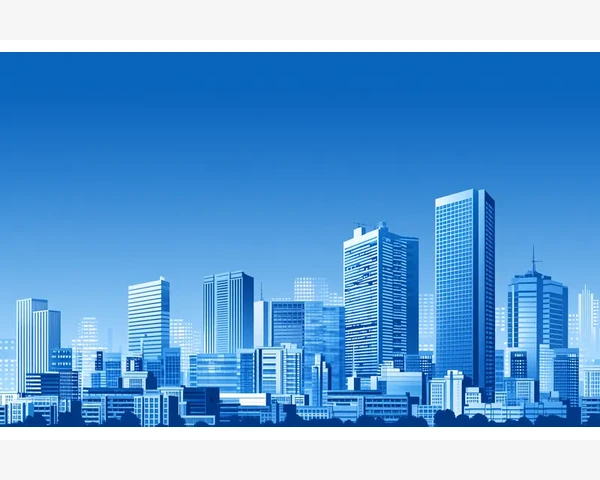 农行网银B2B企业付款操作全流程详解_利用平台搜索规则精准展示产品匹配度