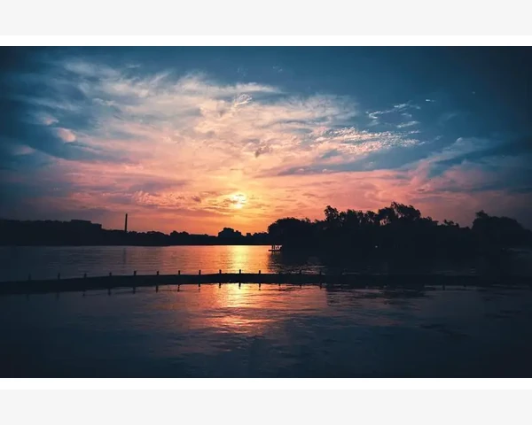 京东B2B模式如何重塑企业采购链路_京东B2B模式如何重塑企业采购链路
