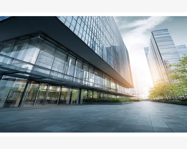 B2B业务分析企业交易的核心密码_B2B业务分析企业交易的核心密码