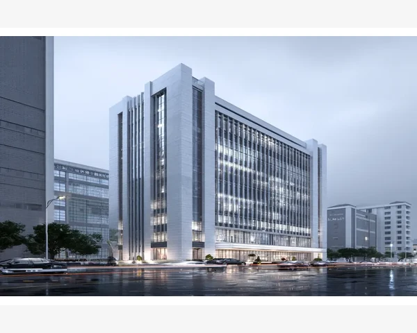 建筑模板厂家用B2B平台直连施工采购方_垂直细分平台成为行业新势力