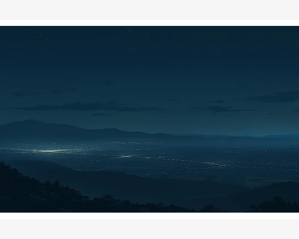 单一行业深耕的好处与挑战_B2B平台创新玩法重塑企业交易新生态
