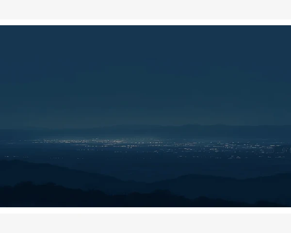 京东模式到底是B2B还是B2C_交易主体的本质差异