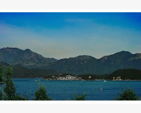 MT4启动设置自定义调整方法详解_被拒了也别慌反正又不会吃掉你的单子