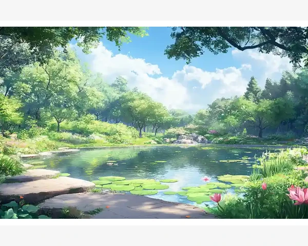 B2B运营专员从新手到高手的进阶之路_用精准投放锁定目标客户