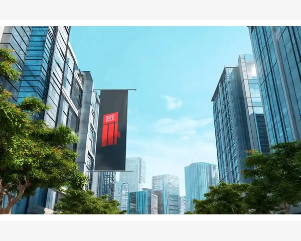 东莞B2B企业如何玩转线上生意_用本地话术和案例打动客户